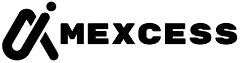 Amexcess Logo
